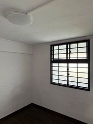 Blk 210 Boon Lay Place (Jurong West), HDB 3 Rooms #630597341